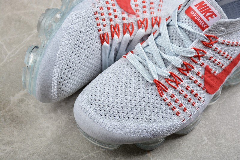 Nike Air VaporMax 