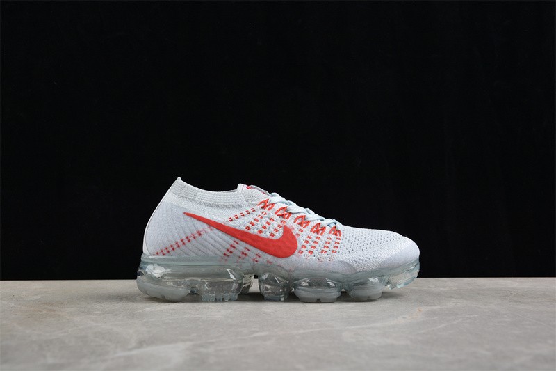 Nike Air VaporMax 