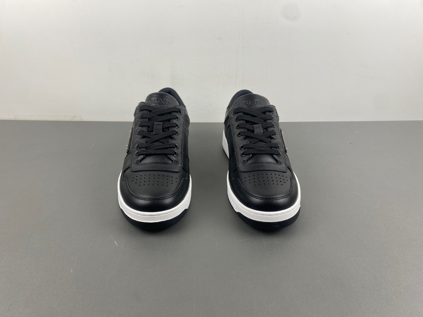 Prad* snekaers P000047