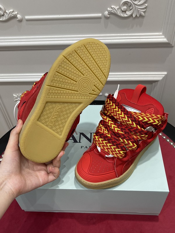 Lanvin × Gallery Department LG000058