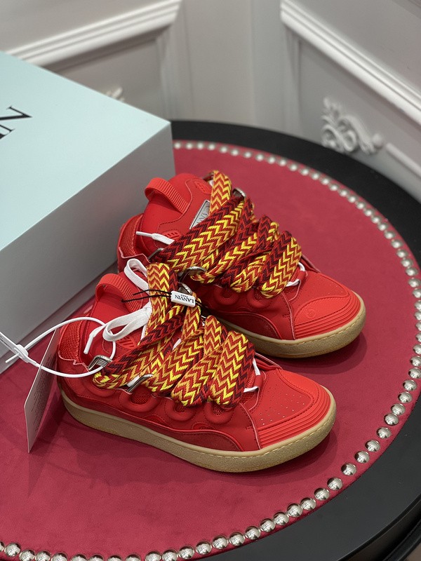 Lanvin × Gallery Department LG000058