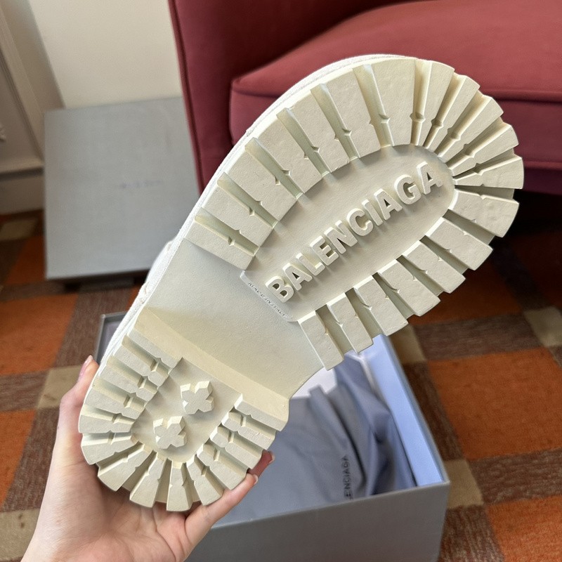 Ba*len*cia*ga Steroid 6000151