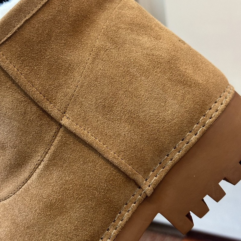 Ba*len*cia*ga Steroid 6000149