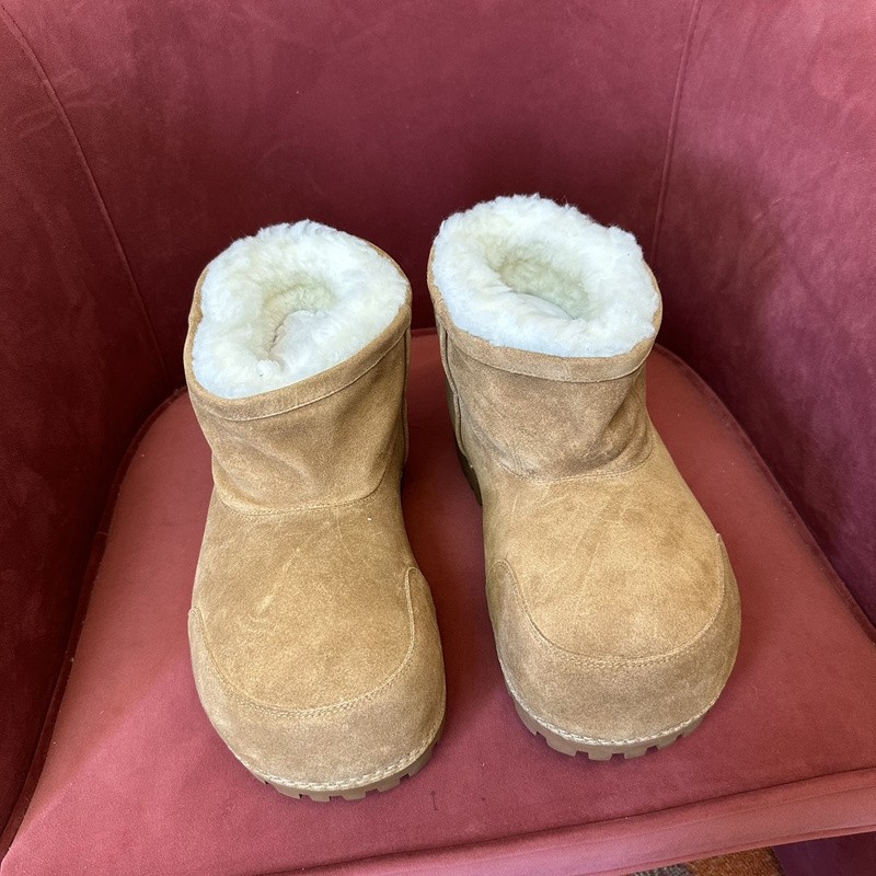 Ba*len*cia*ga Steroid 6000149