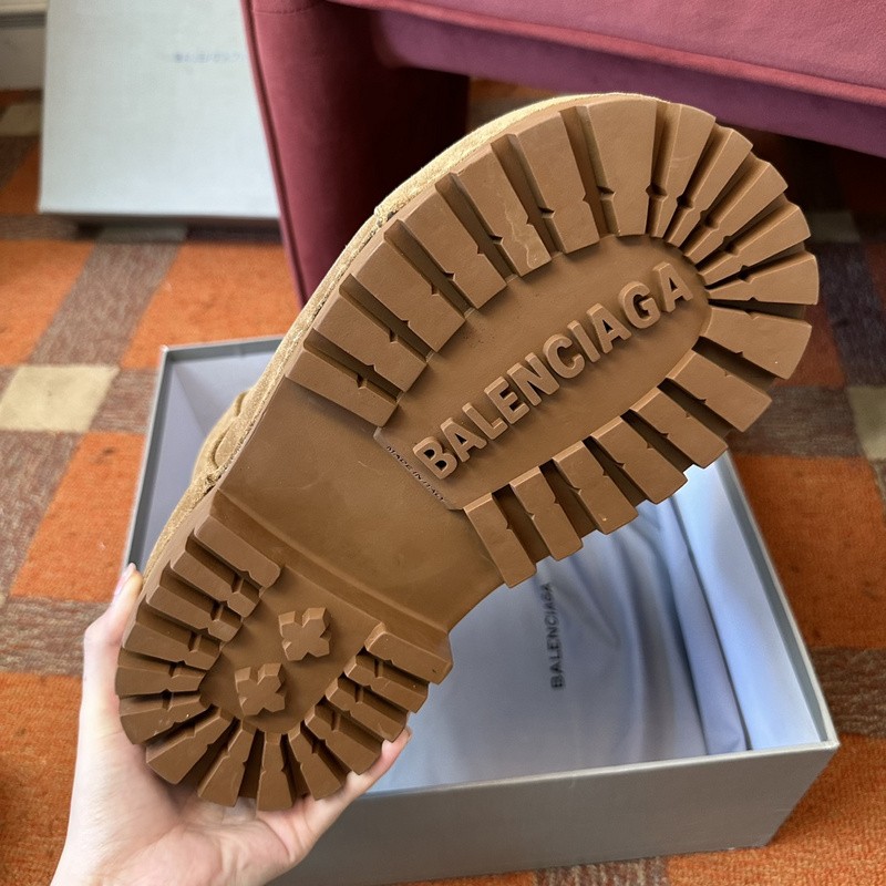 Ba*len*cia*ga Steroid 6000149