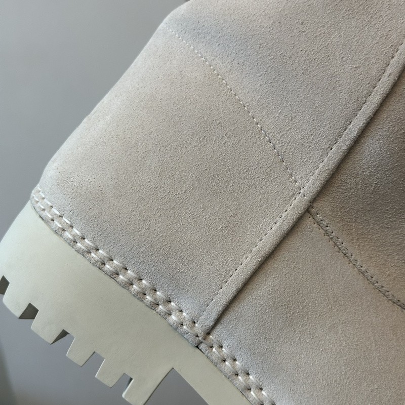 Ba*len*cia*ga Steroid 6000148