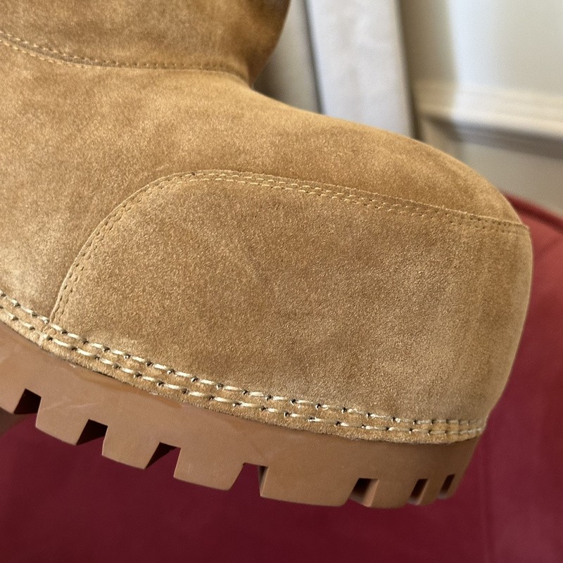 Ba*len*cia*ga Steroid 6000146