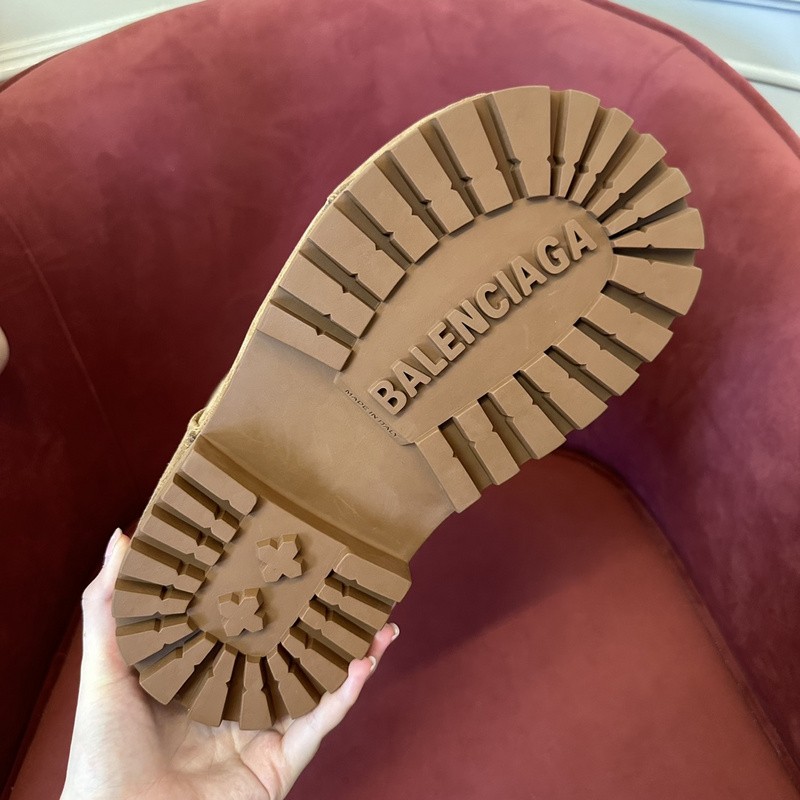 Ba*len*cia*ga Steroid 6000146