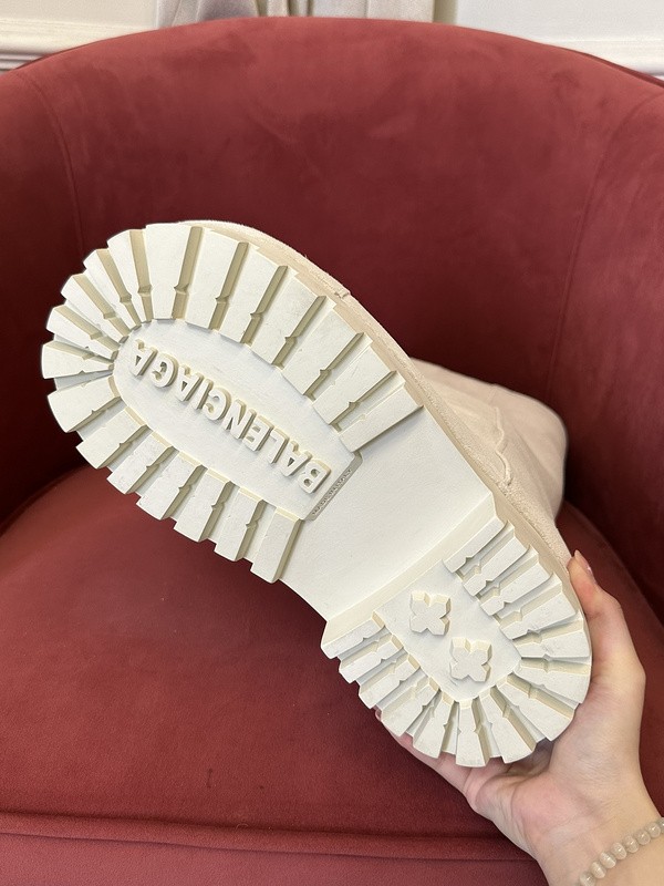 Ba*len*cia*ga Steroid 6000145