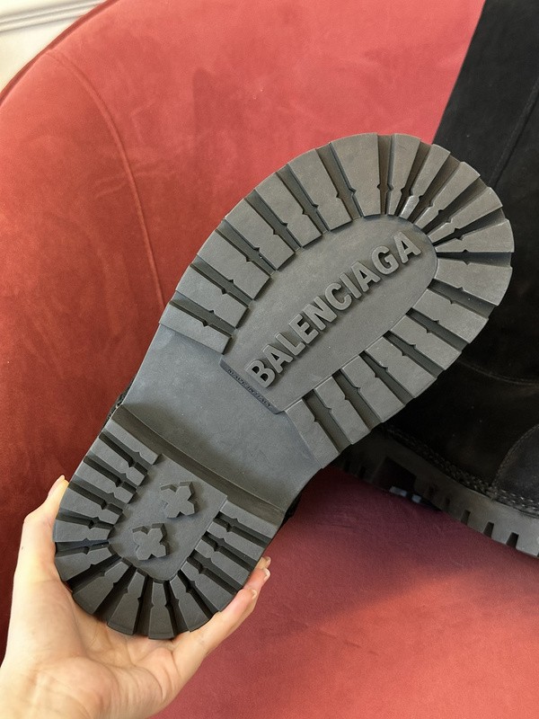 Ba*len*cia*ga Steroid 6000144