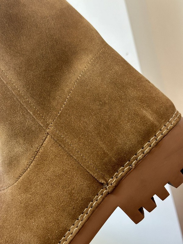 Ba*len*cia*ga Steroid 6000143