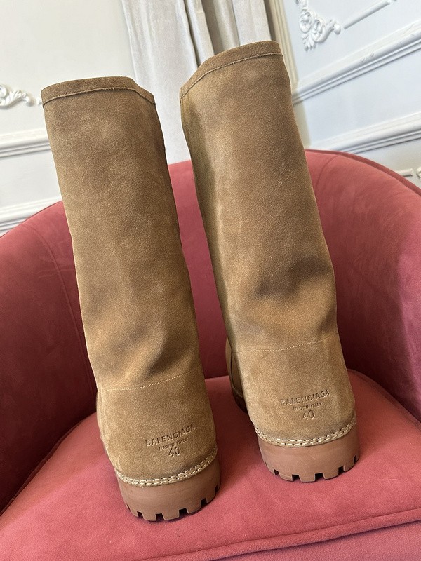 Ba*len*cia*ga Steroid 6000143