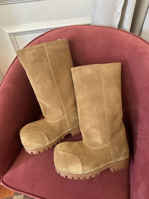 Ba*len*cia*ga Steroid 6000143