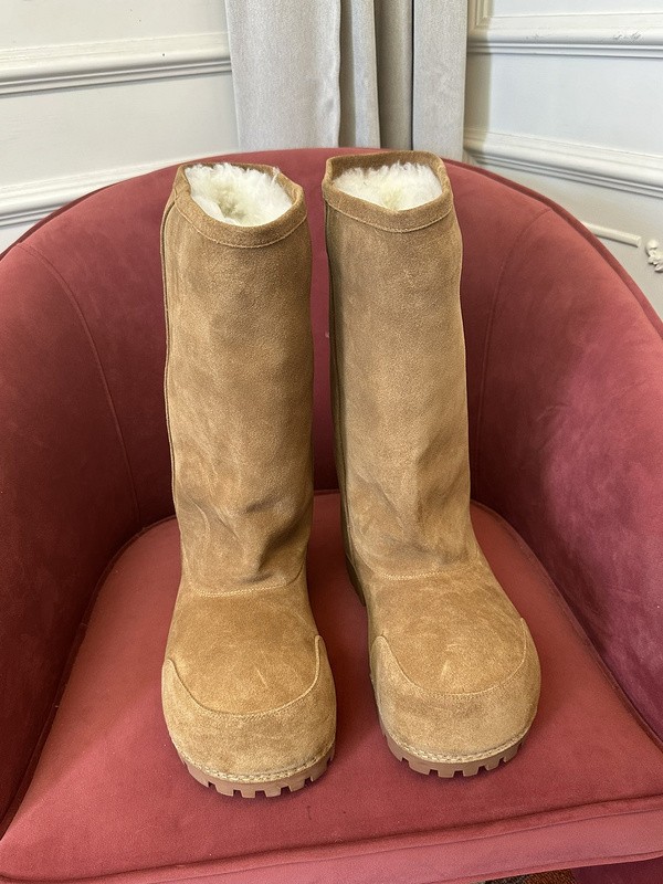 Ba*len*cia*ga Steroid 6000143