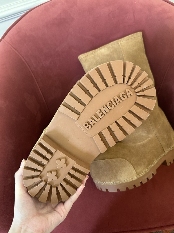 Ba*len*cia*ga Steroid 6000143