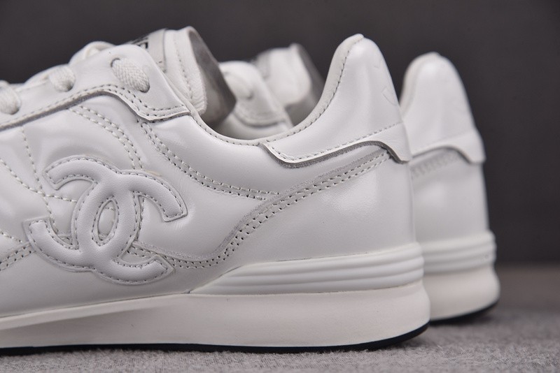 Chane* snekaers C000036