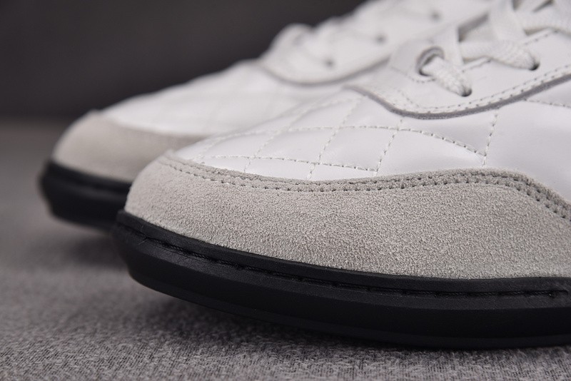 Chane* snekaers C000036