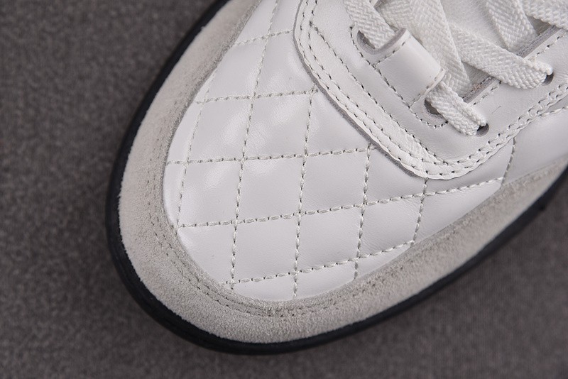 Chane* snekaers C000036