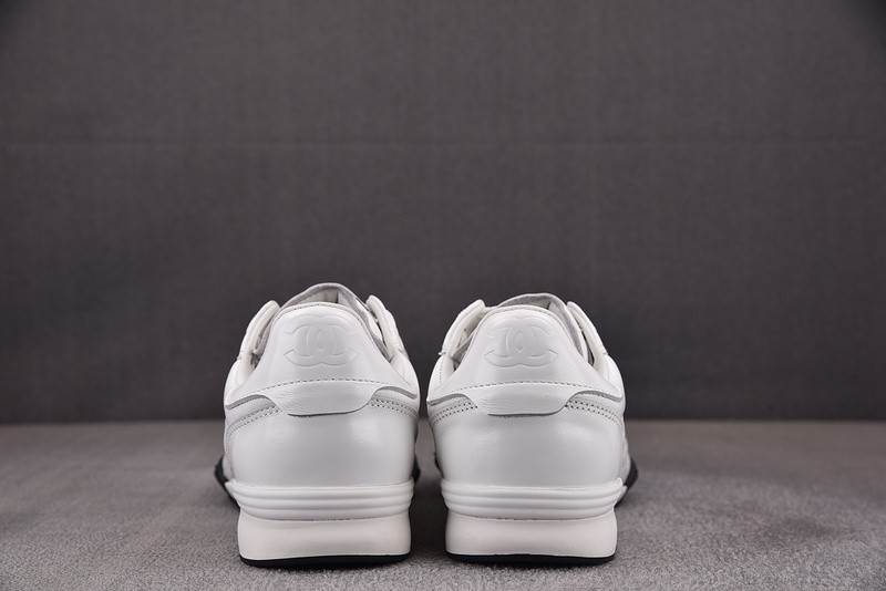 Chane* snekaers C000036