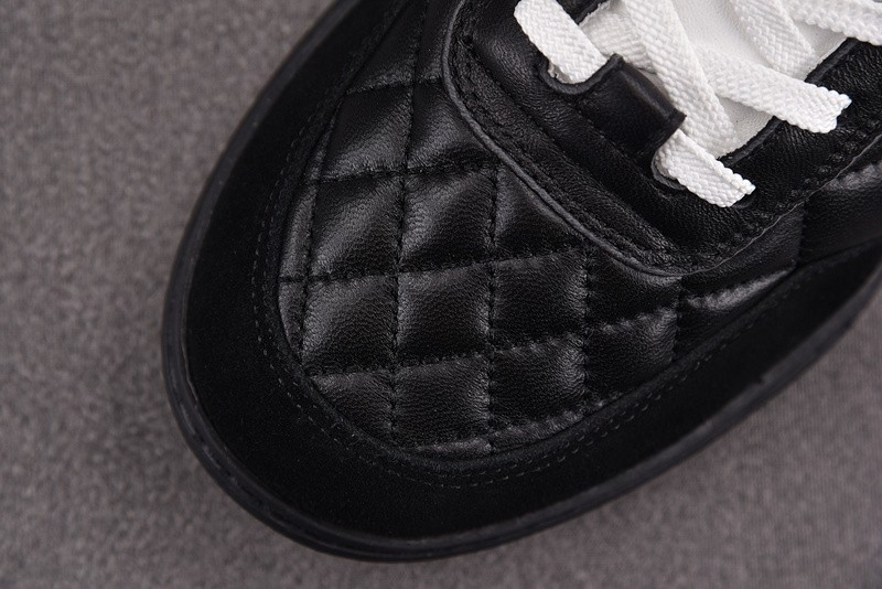 Chane* snekaers C000035