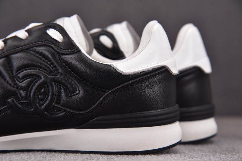 Chane* snekaers C000035