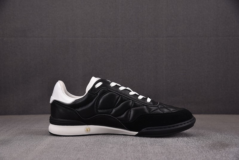 Chane* snekaers C000035