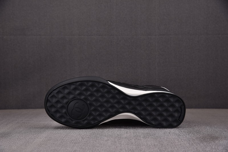 Chane* snekaers C000035