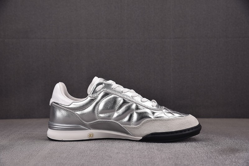 Chane* snekaers C000034