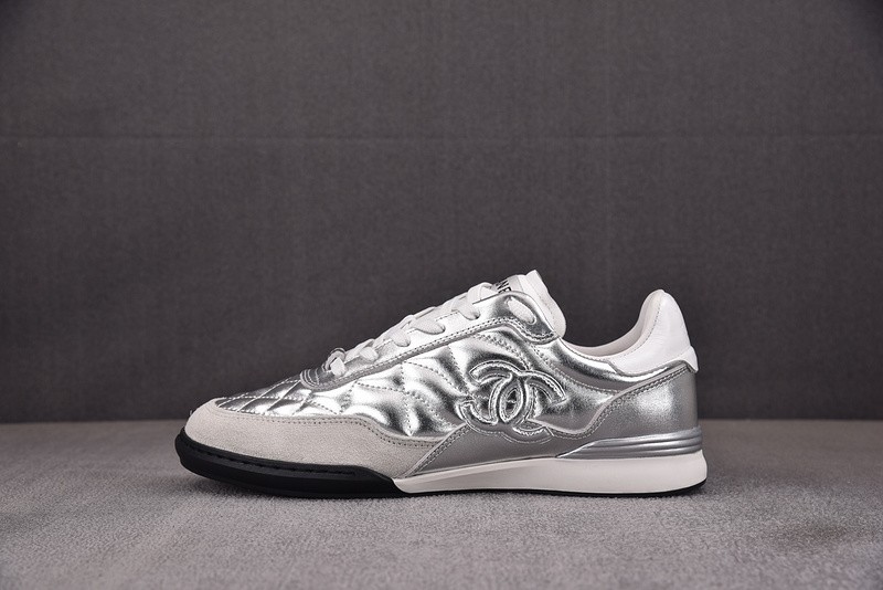 Chane* snekaers C000034