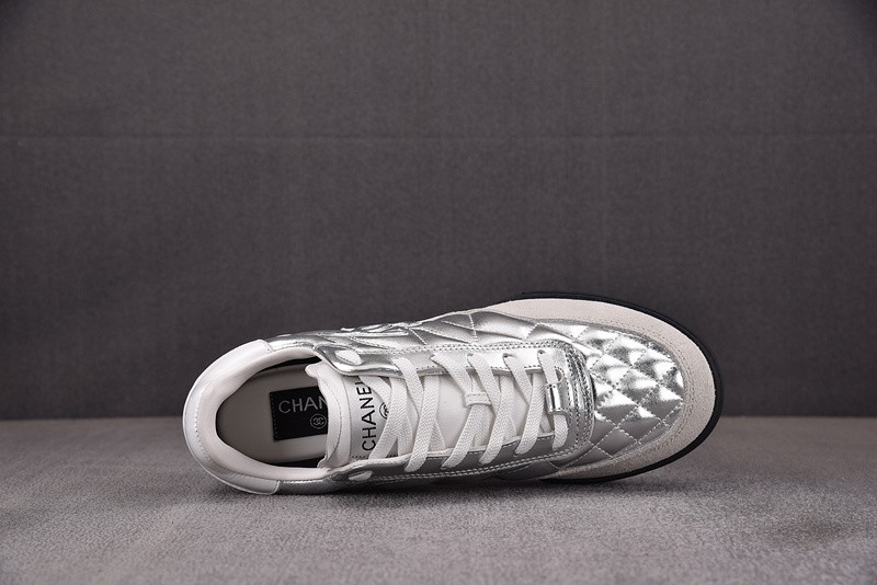 Chane* snekaers C000034