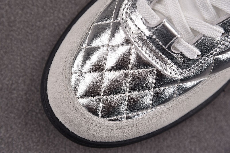 Chane* snekaers C000034