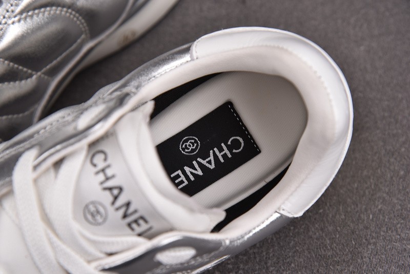 Chane* snekaers C000034