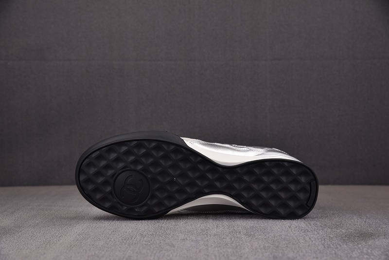 Chane* snekaers C000034