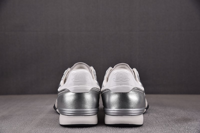 Chane* snekaers C000034