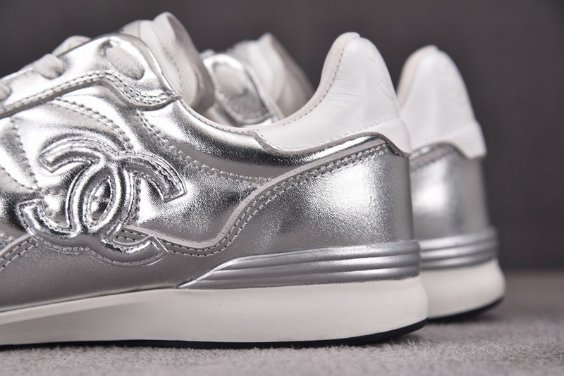 Chane* snekaers C000034