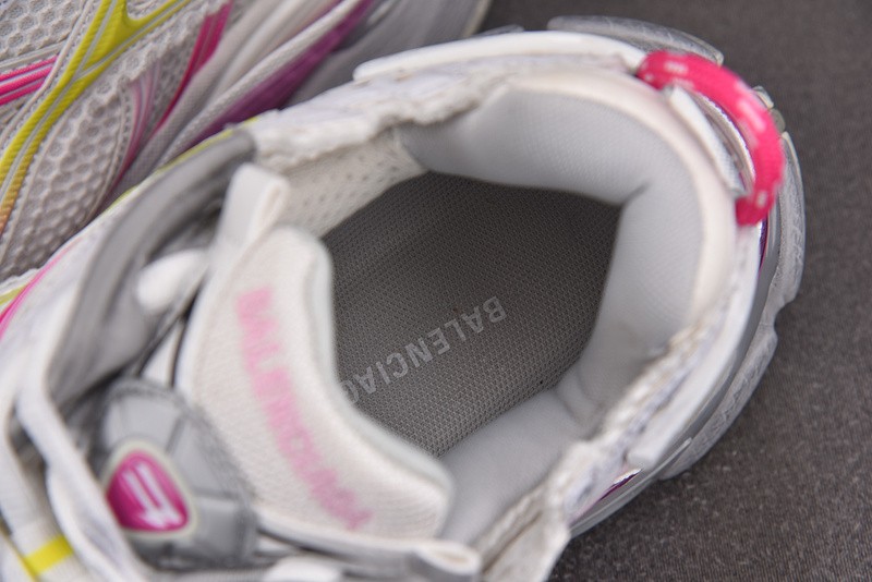 SNEAKER RUNNER 5000204