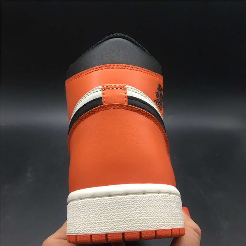 Air Jordan 1 Retro Reverse Shattered Backboard  555088-113