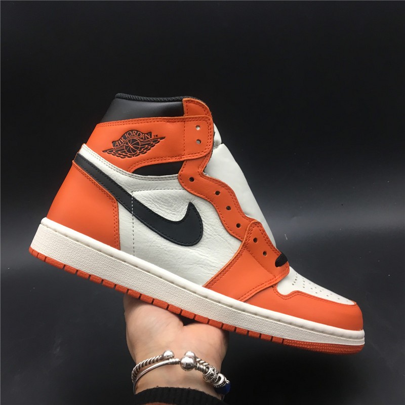 Air Jordan 1 Retro Reverse Shattered Backboard  555088-113