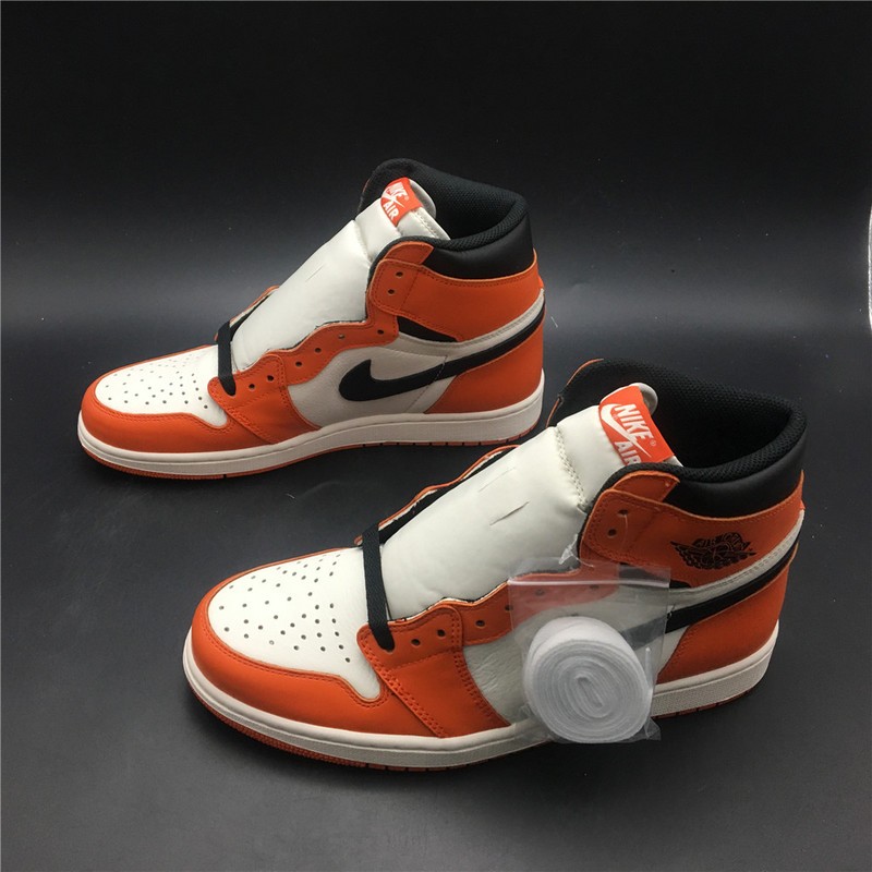 Air Jordan 1 Retro Reverse Shattered Backboard  555088-113