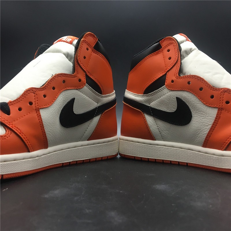 Air Jordan 1 Retro Reverse Shattered Backboard  555088-113