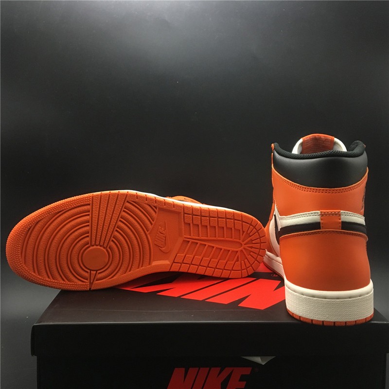 Air Jordan 1 Retro Reverse Shattered Backboard  555088-113