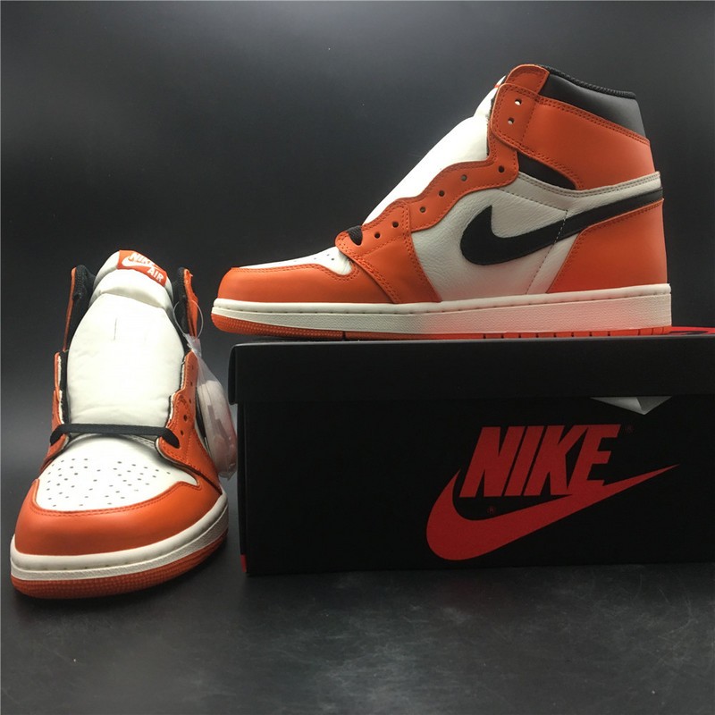 Air Jordan 1 Retro Reverse Shattered Backboard  555088-113