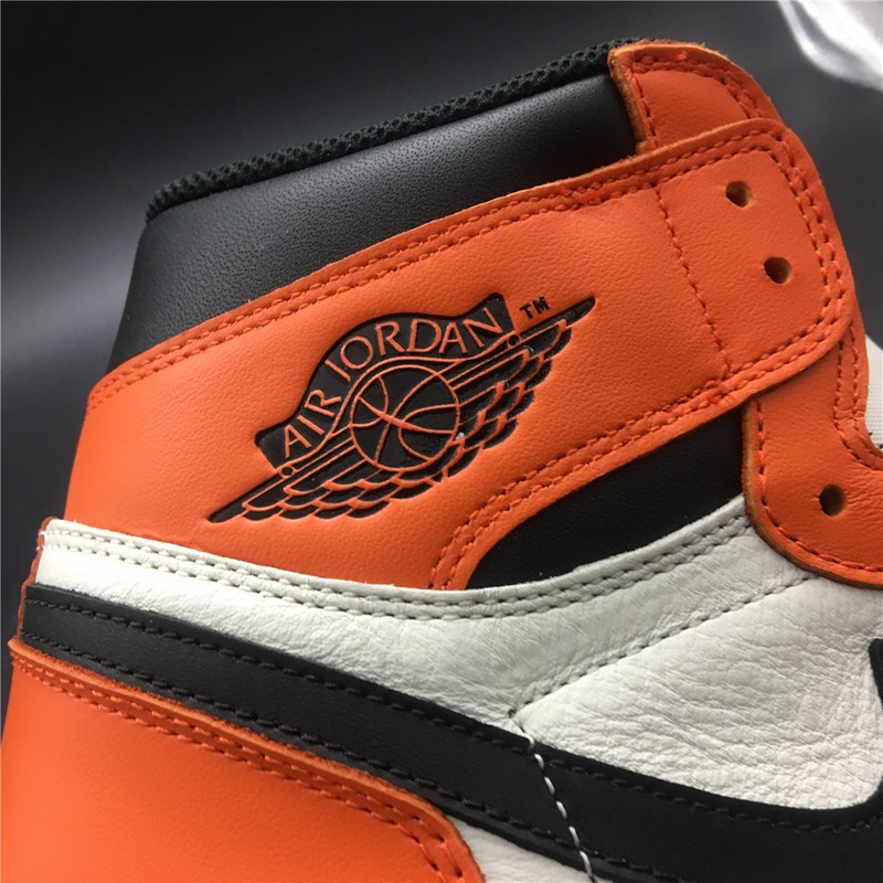 Air Jordan 1 Retro Reverse Shattered Backboard  555088-113