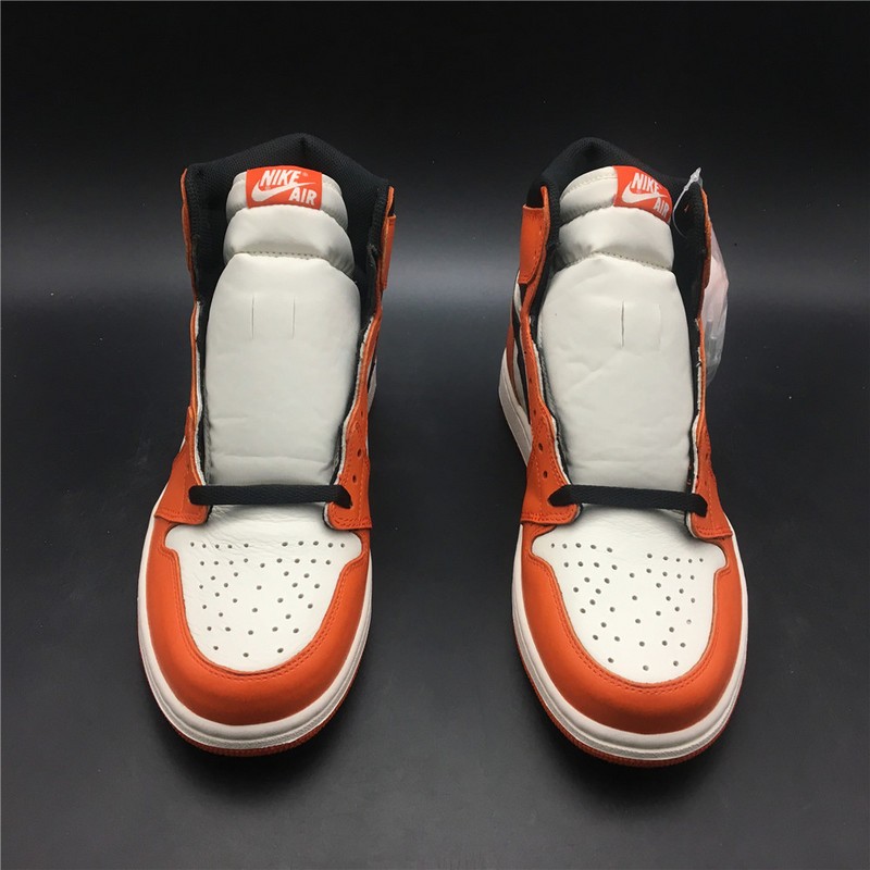 Air Jordan 1 Retro Reverse Shattered Backboard  555088-113