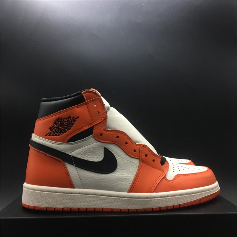 Air Jordan 1 Retro Reverse Shattered Backboard  555088-113