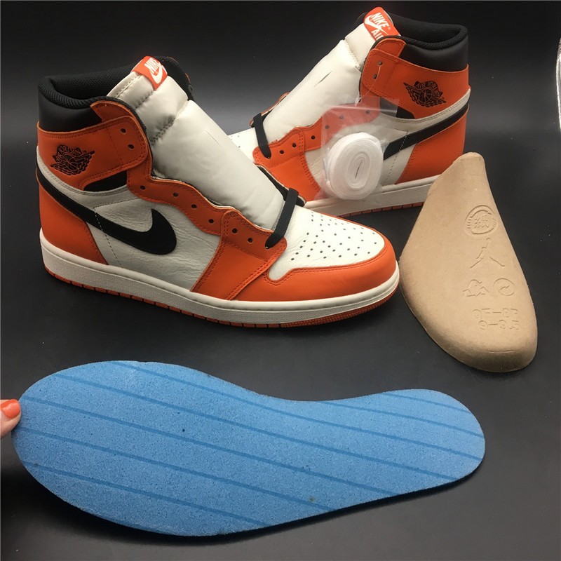 Air Jordan 1 Retro Reverse Shattered Backboard  555088-113