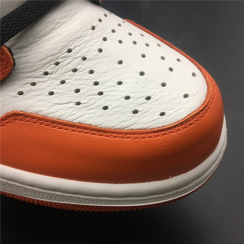 Air Jordan 1 Retro Reverse Shattered Backboard  555088-113