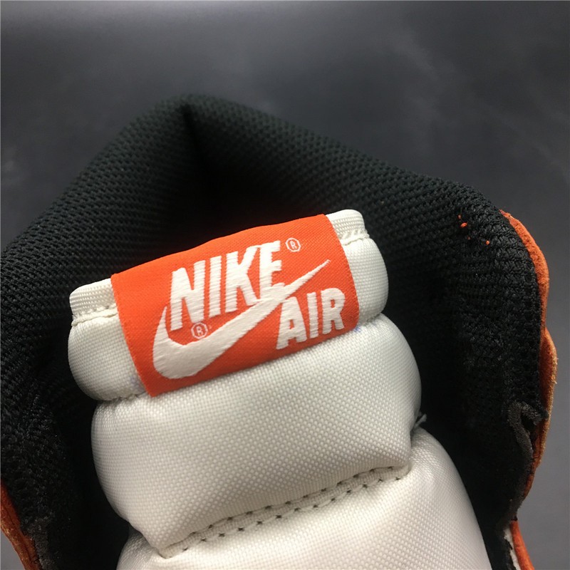 Air Jordan 1 Retro Reverse Shattered Backboard  555088-113