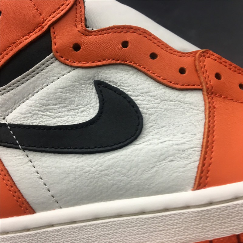 Air Jordan 1 Retro Reverse Shattered Backboard  555088-113