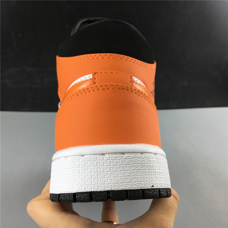 Jordan 1 Mid Shattered Backboard  554724-058